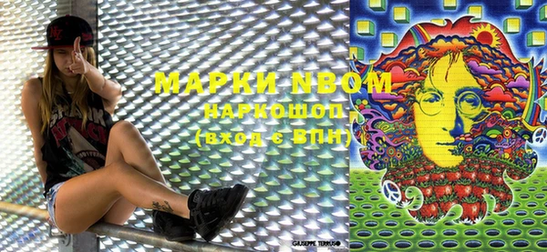 крисы Галич