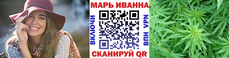 Бошки Шишки SATIVA & INDICA Купить где Ефремов